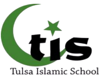 Tulsa Islamic School (TIS)